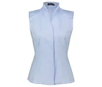 Damen Bluse ALISA-NOS ärmellos