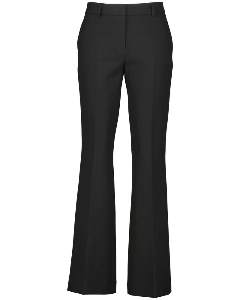 SEDUCTIVE  Damen Hose ROSIE Schwarz