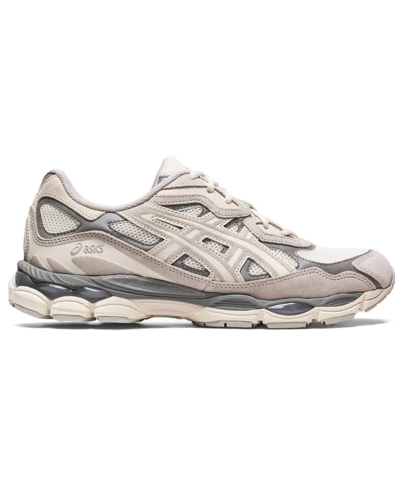 Asics Herren Sneaker GEL-NYC Nature