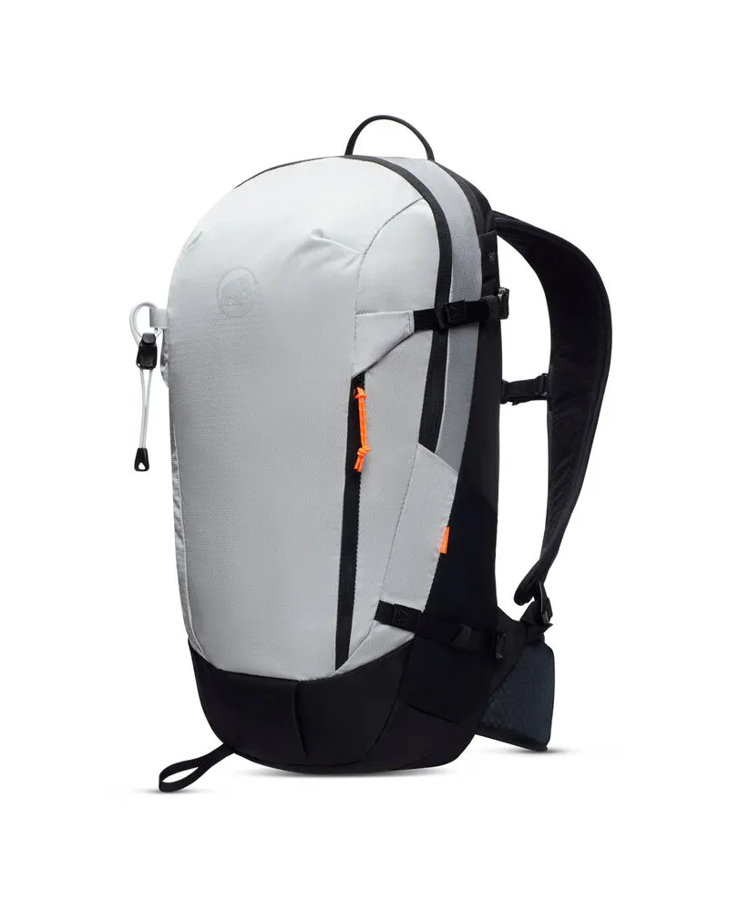 Mammut Wanderrucksack LITHIUM 20 Grau