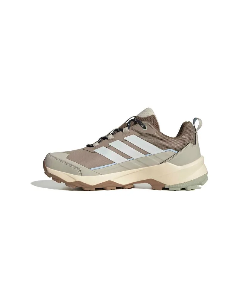 adidas Herren Wanderschuhe TERREX SKYCHASER AX5 GTX Beige
