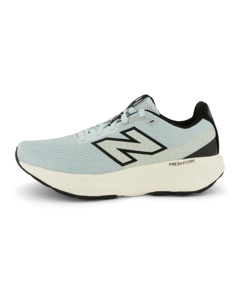 New Balance Damen Laufschuhe 520 V9 Hellblau