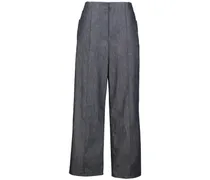 Damen Jeans aus Baumwolle