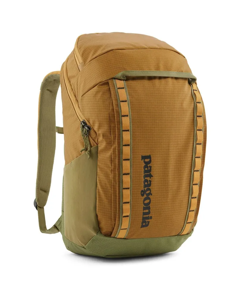 Patagonia Damen Rucksack BLACK HOLE PACK 32 L Braun
