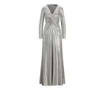 Damen Cocktail-Kleid