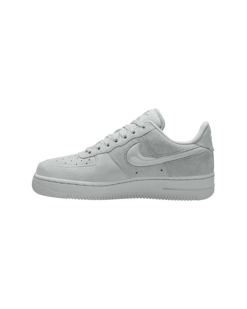 Nike Damen Sneaker NIKE AIR FORCE 1 07 Off