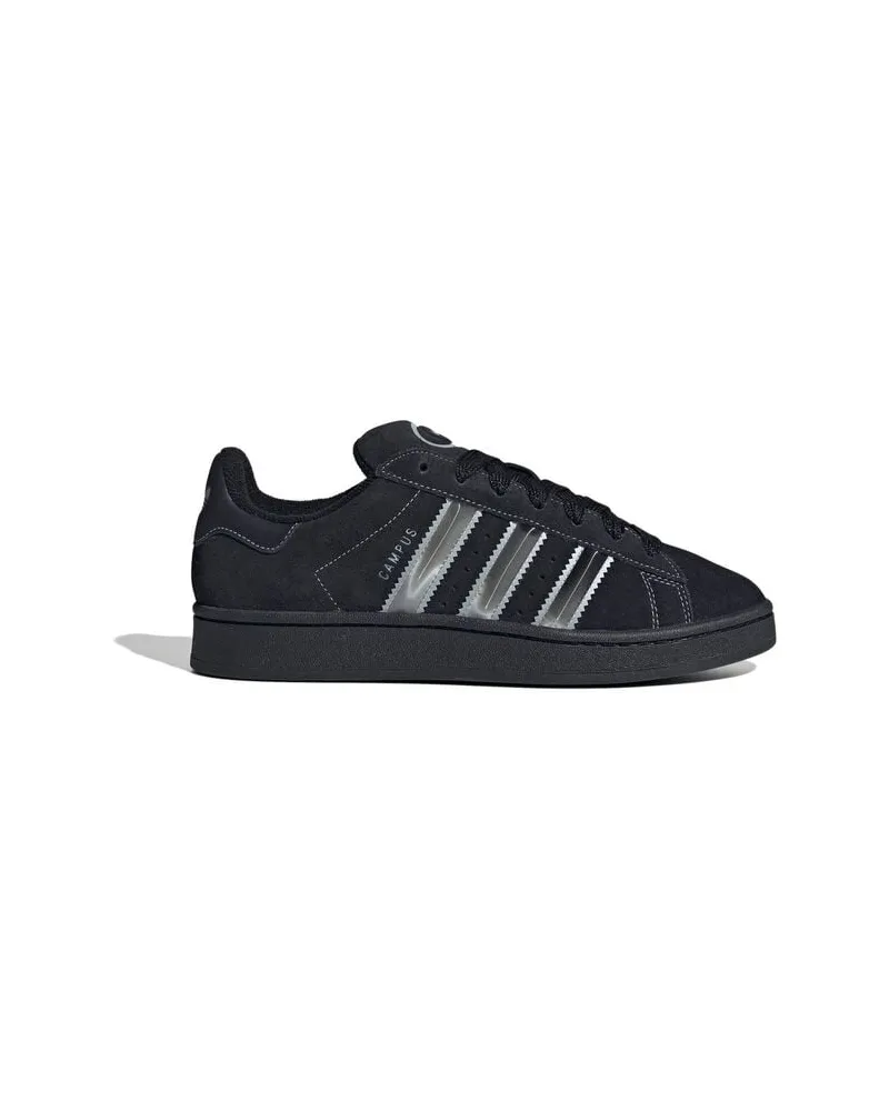 adidas Sneaker CAMPUS 00s Schwarz