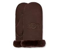 Damen Handschuhe