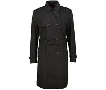 Herren Trenchcoat MALUKS