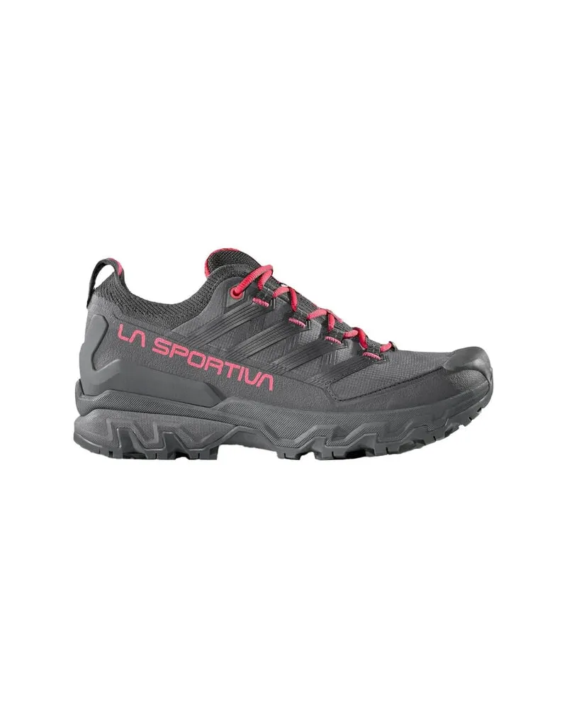 La Sportiva Damen Wanderschuhe ULTRA RAPTOR 3 GTX Graphit
