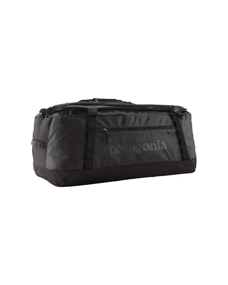 Patagonia Reisetasche BLACK HOLE DUFFEL BAG 70 L Nearly