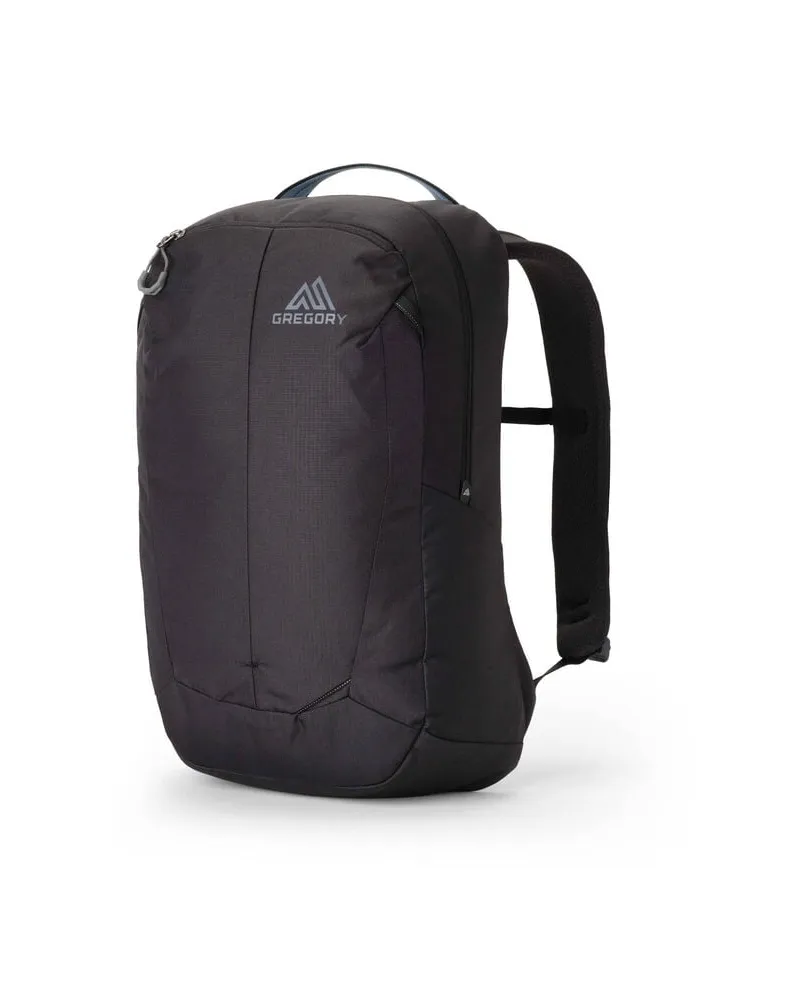 Gregory Rucksack RETNA 20 Aqua