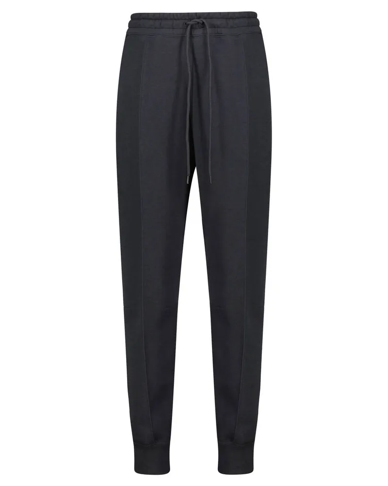 Nike Damen Sweathose TECH FLEECE Schwarz