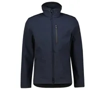 Herren Softshelljacke ALPINUS ALUS-1050