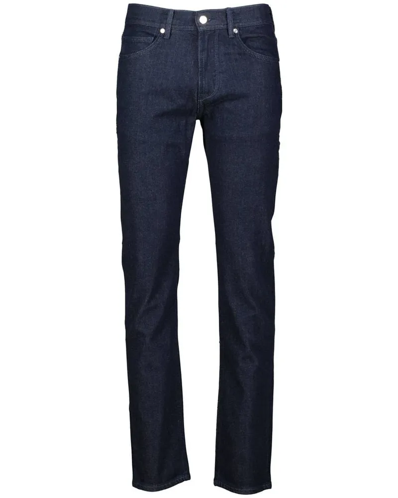 Baldessarini Herren Jeans BLD JACK Darkblue
