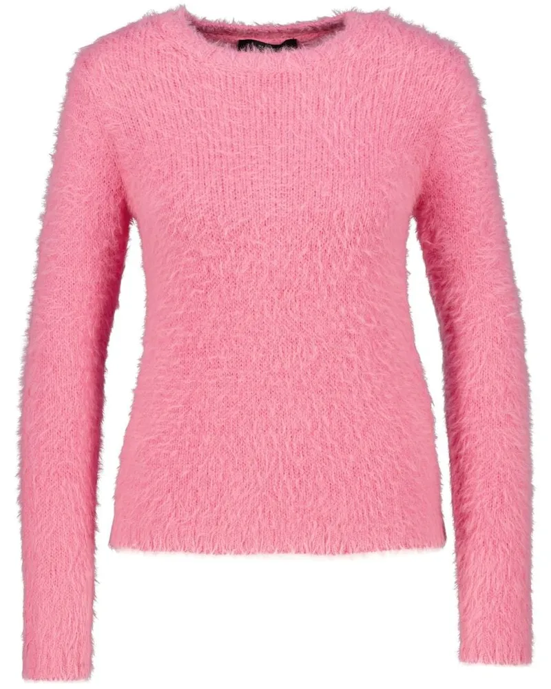 Max Mara Damen Strickpullover ARSENIO Rose