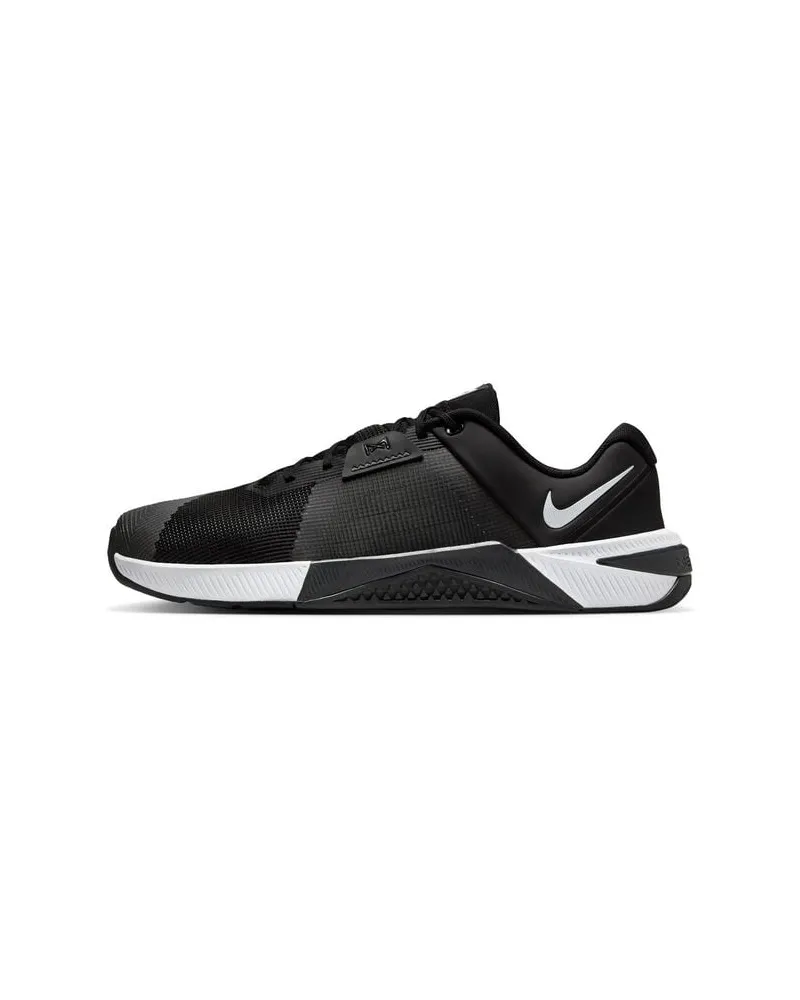 Nike Herren Trainingsschuhe METCON 10 Schwarz