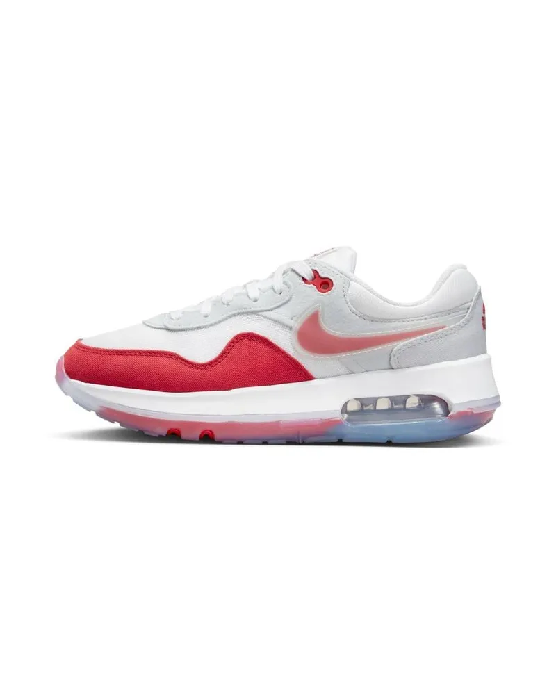 Nike Kinder Sneaker AIR MAX MOTIF NEXT NATURE Pink