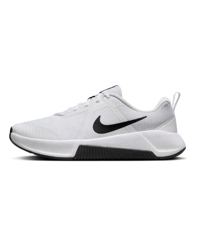 Nike Herren Trainingsschuhe MC TRAINER 3 Weiss