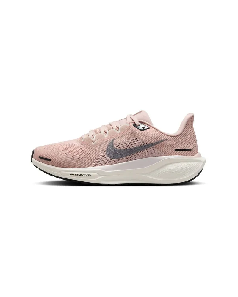 Nike Damen Laufschuhe PEGASUS 41 PRM Rose