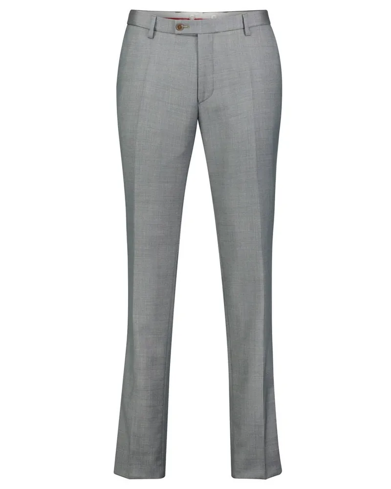 CG Herren Anzughose PASCAL Mint