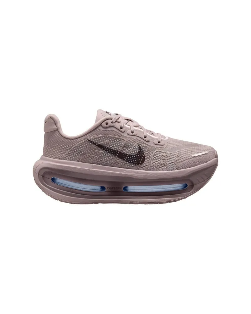 Nike Damen Laufschuhe WMNS VOMERO PREMIUM Mauve