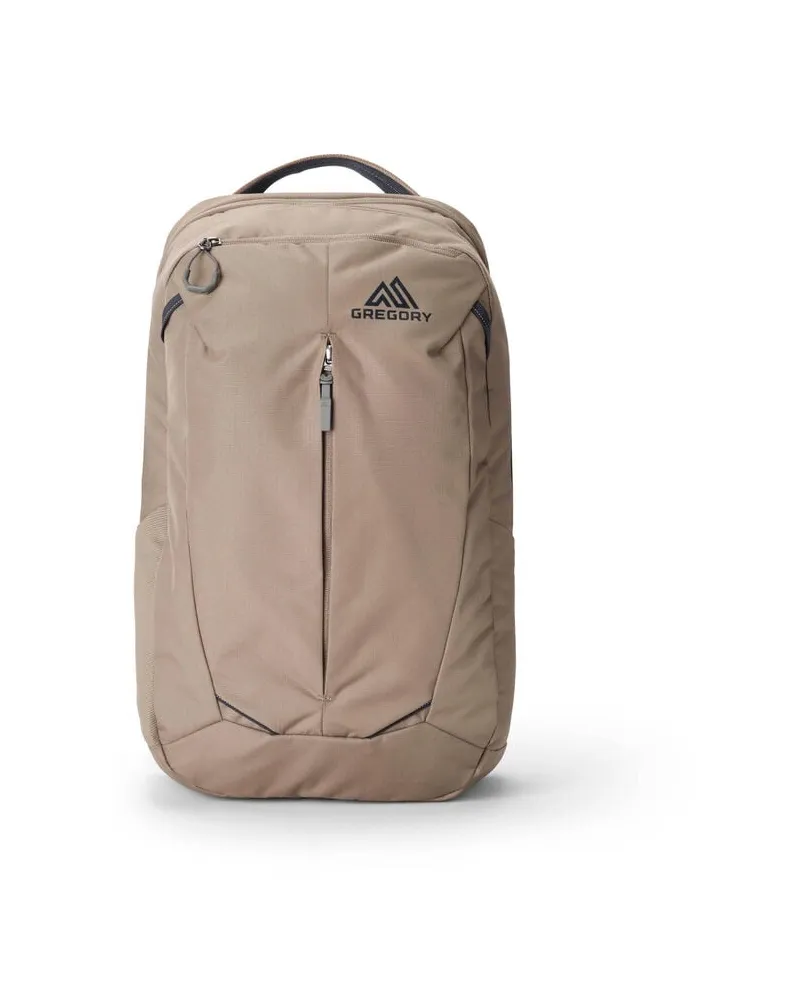 Gregory Rucksack RETNA 25 Sand