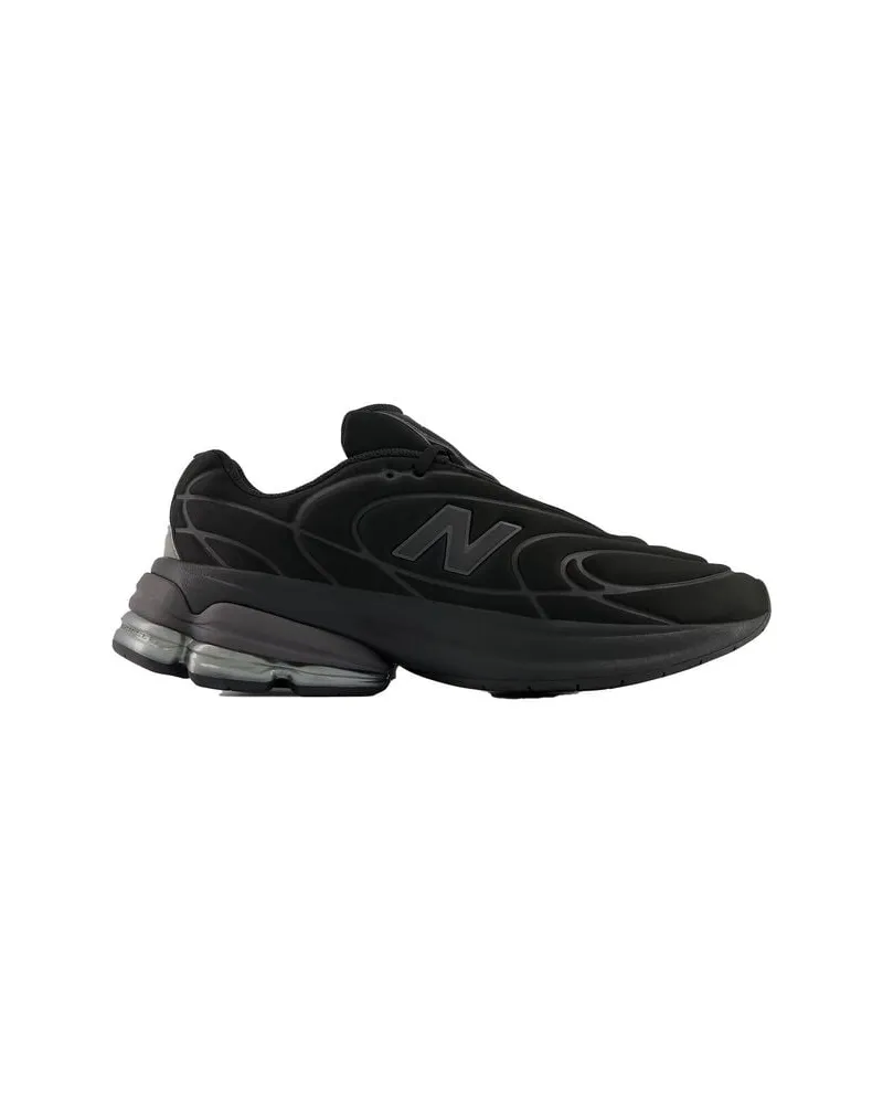 New Balance Herren Sneaker 5030 Schwarz