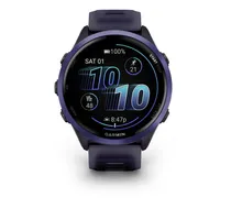 Multifunktions-Smartwatch FORERUNNER® 570 - 47 mm