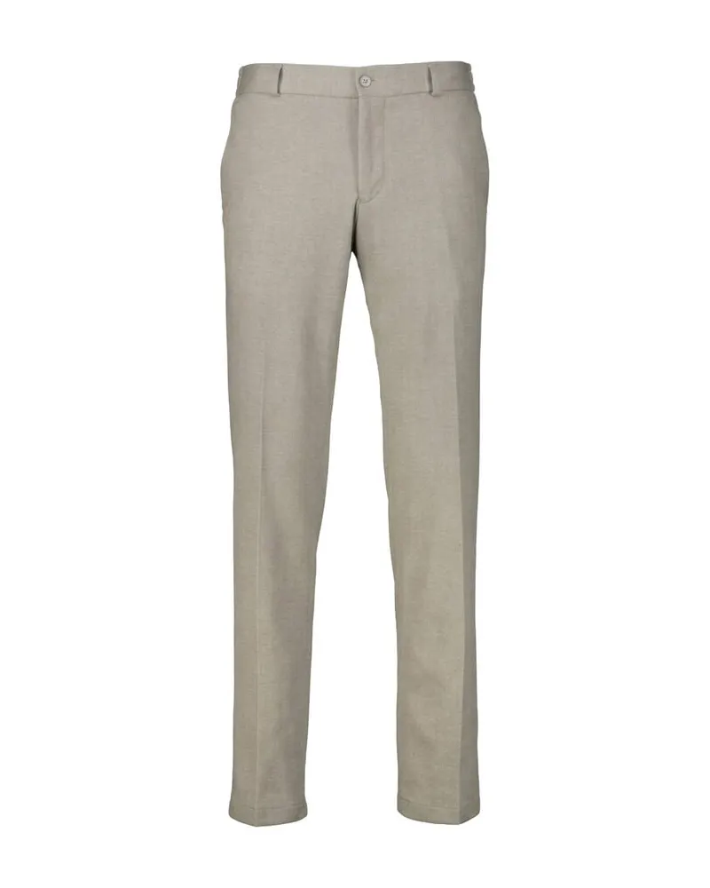 Zuitable Herren Hose DISPARTAFLEX Beige