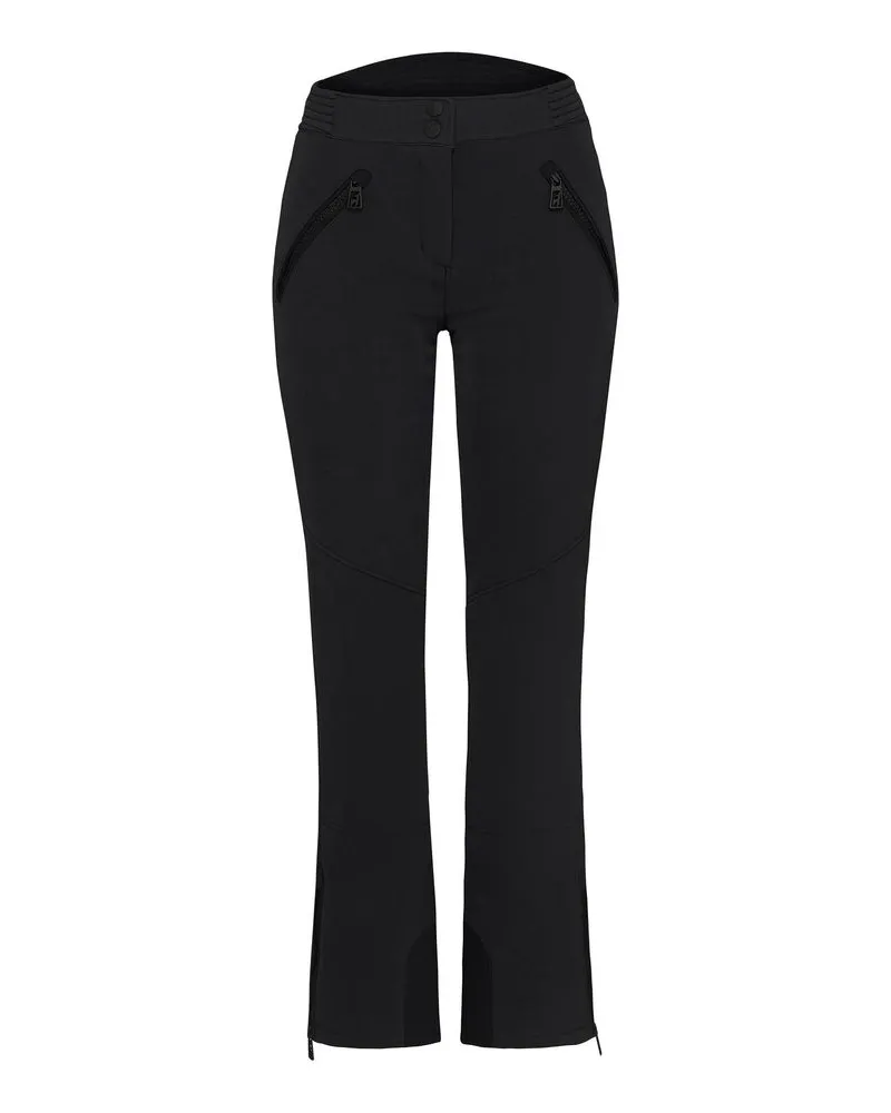 Picture Damen Skihose ELLA Schwarz