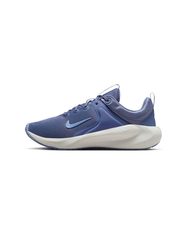 Nike Damen Trainingsschuhe IN-SEASON TR 14 Blau