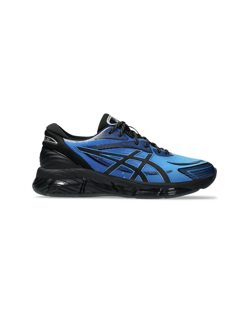 Asics Herren Sneaker GEL-QUANTUM 360 VIII Marine