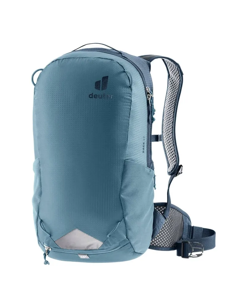 Deuter Fahrradrucksack RACE Aqua