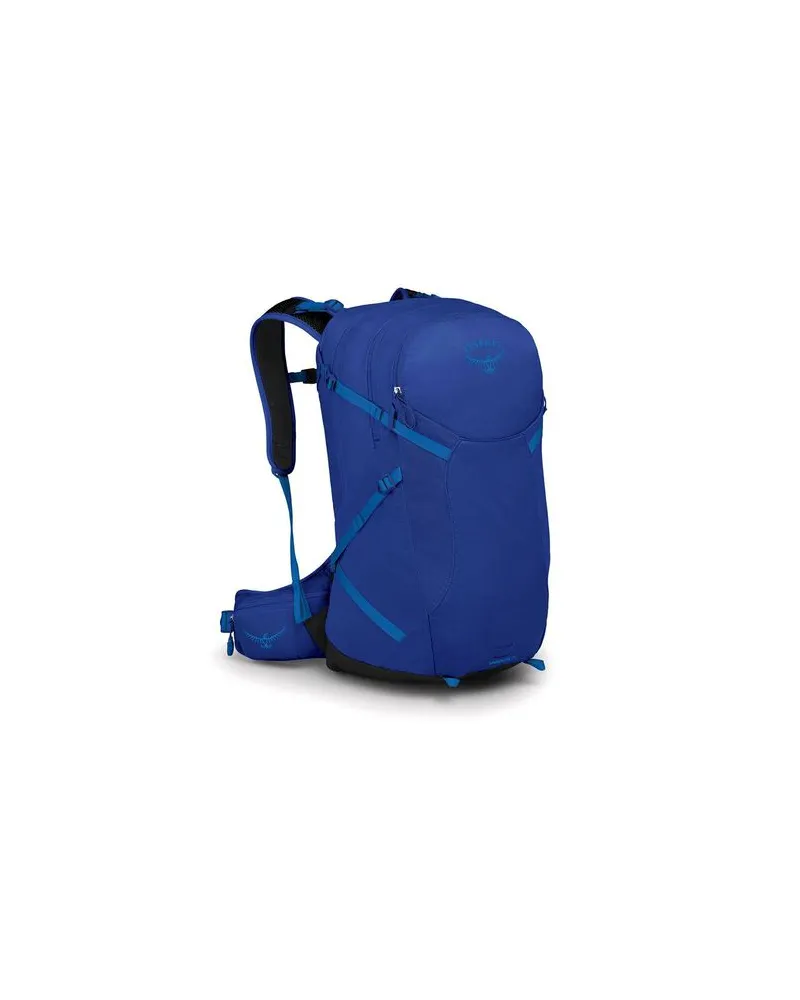 Osprey Rucksack SPORTLITE 25 Blau