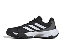 Herren Tennisschuhe Outdoor COURTJAM CONTROL 3 M CL