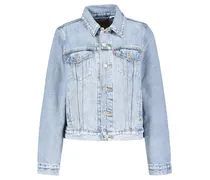 Damen Jeansjacke 