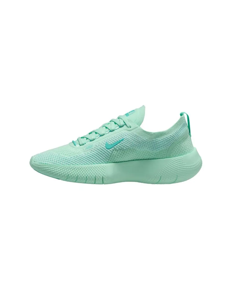 Nike Damen Trainingsschuhe FREE 2025 WORKOUT SHOES Mint