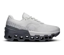 Damen Laufschuhe CLOUDMONSTER 2 W