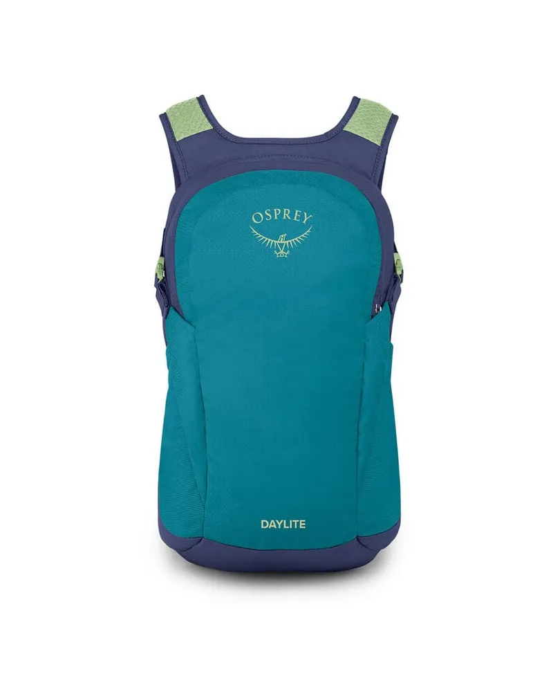 Osprey Rucksack SPORTLITE 25 Blue