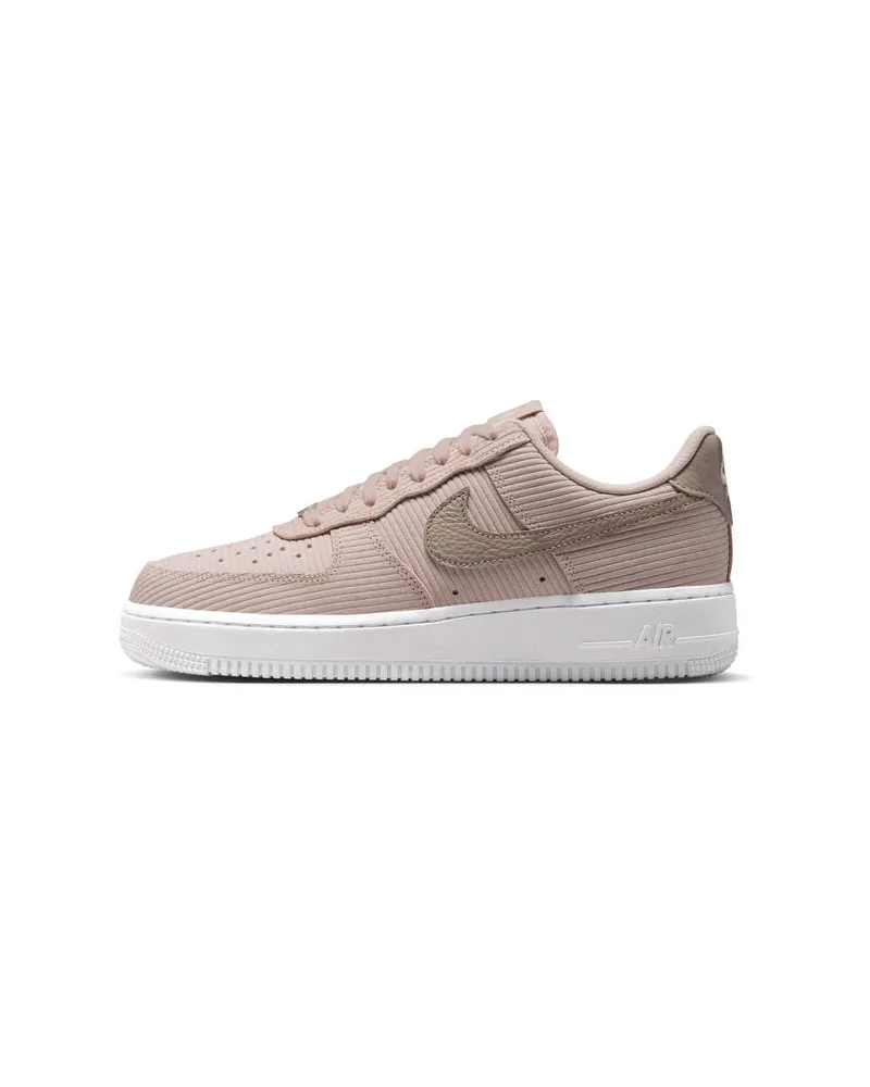 Nike Damen Sneaker NIKE AIR FORCE 1 07 Rose