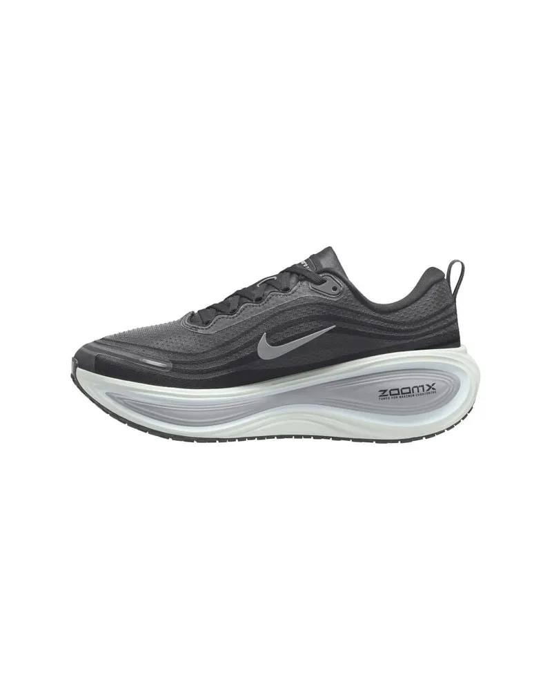 Nike Herren Laufschuhe VOMERO PLUS Grau