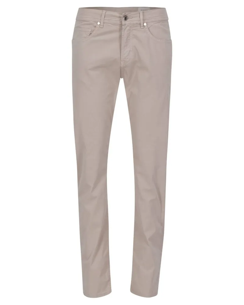 Baldessarini Herren Hose JACK Regular Fit Sand