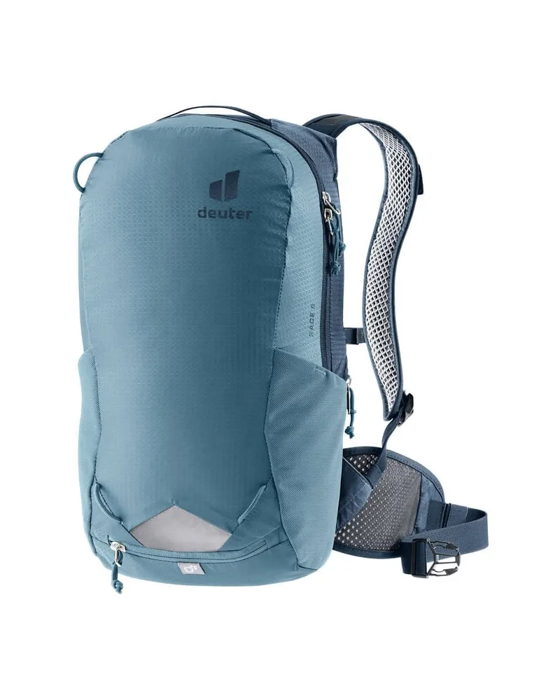 Deuter Fahrradrucksack RACE Aqua