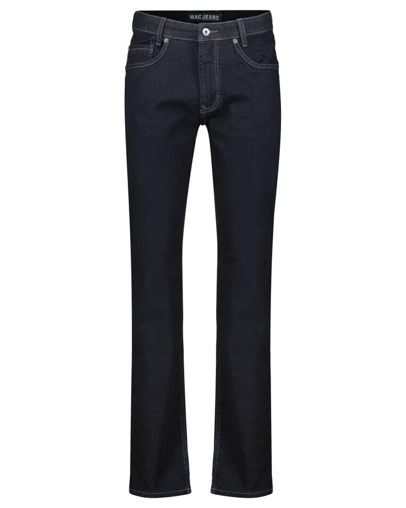 MAC Jeans Herren Jeans ARNE Modern Fit Blue