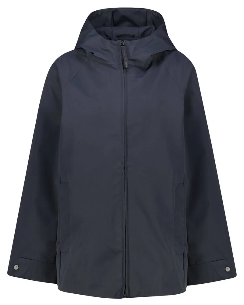 Elvine Damen Jacke WILMA Marine