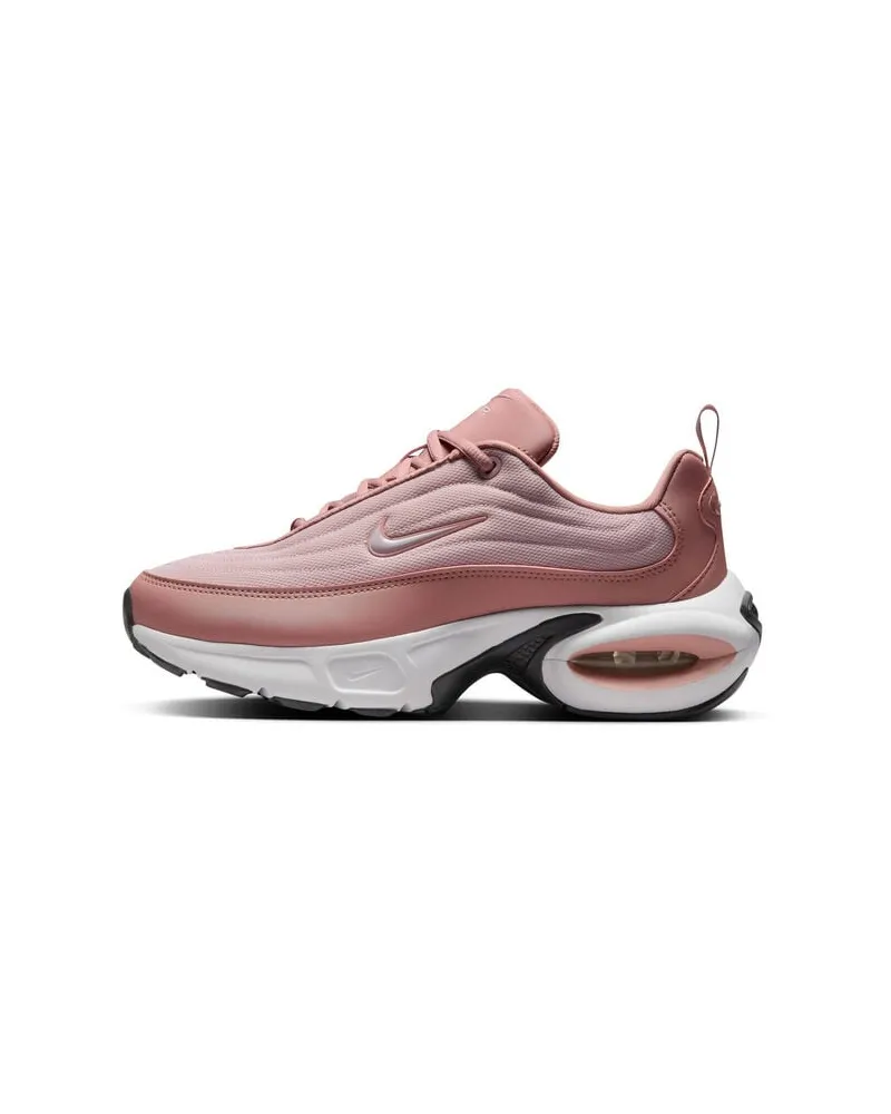 Nike Damen Sneaker AIR MAX PORTAL Rose