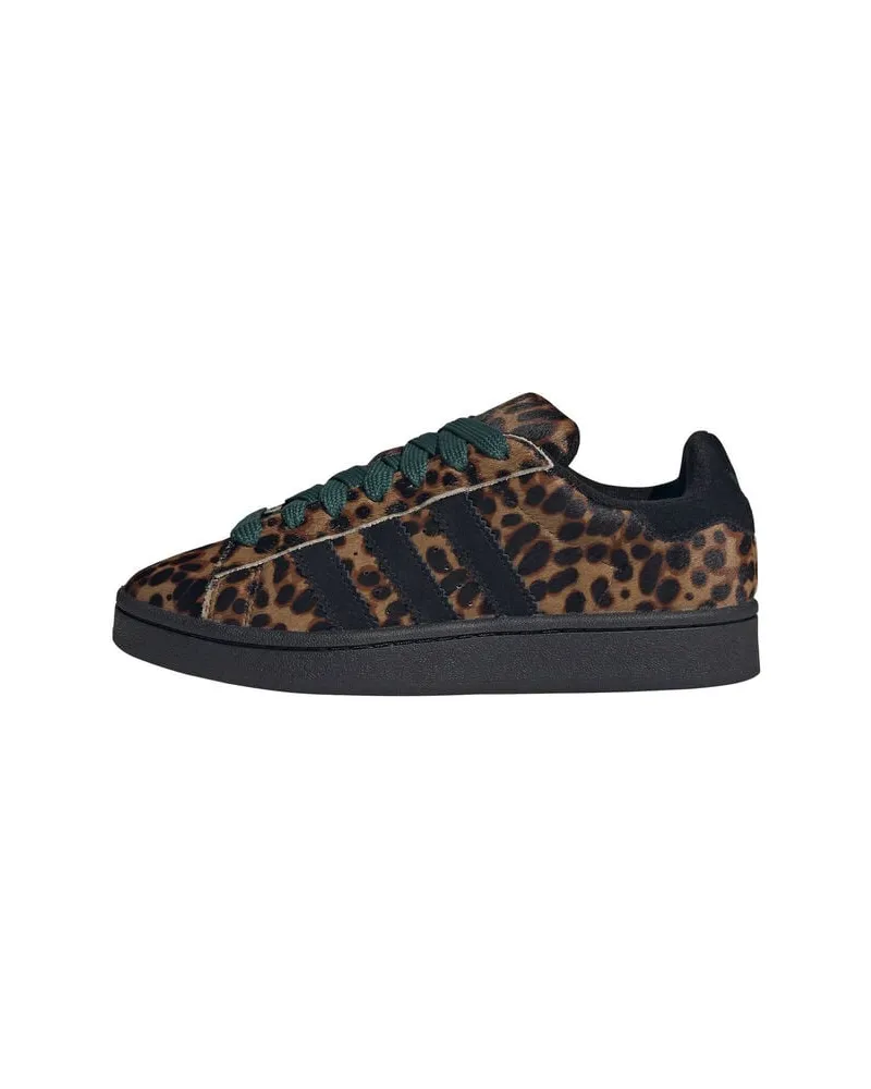 adidas Damen Sneaker CAMPUS 00S W Leo