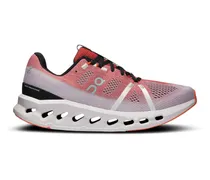 Herren Laufschuhe CLOUDSURFER