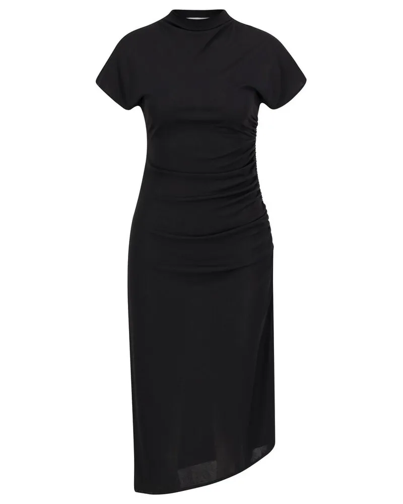 Tiger of Sweden Damen Kleid ALIZ Schwarz